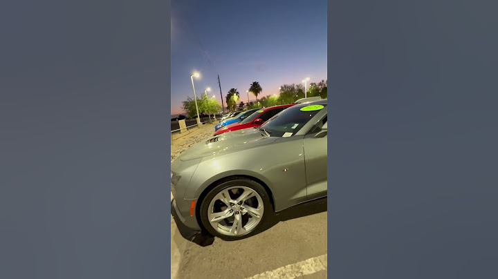 Not just a Ford dealership. #Peoria #Ford #PeoriaFord