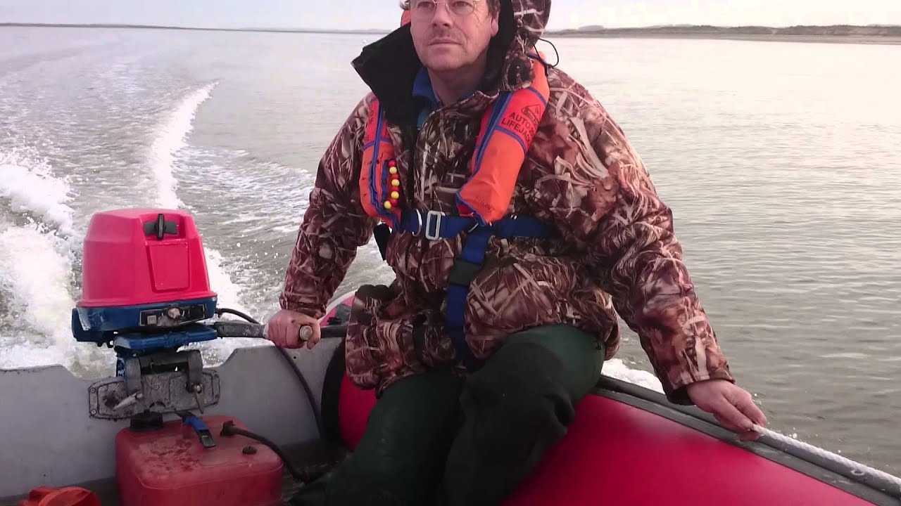 Fast Rib Boat Mod Fast rib boat - YouTube