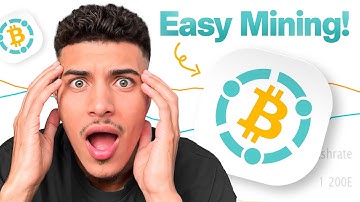 ViaBTC Review: What You MUST Know Before Using It