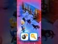 Gardenscapes Ads gardenscapes gameplay top game Gardenscapes Ads gardenscapes gameplay top game