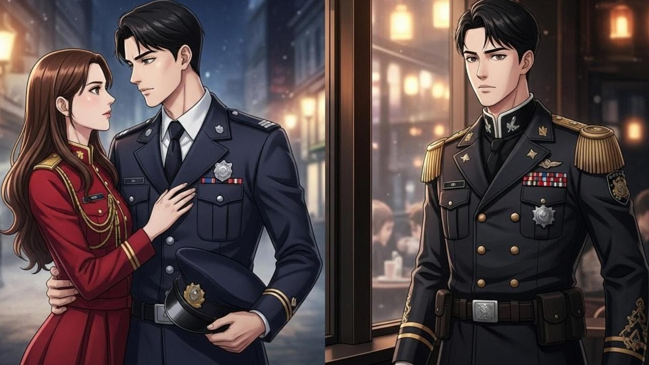 📕 Reborn After My Husband’s Betrayal—Blinded Once, I Now Made Them Regret Forever