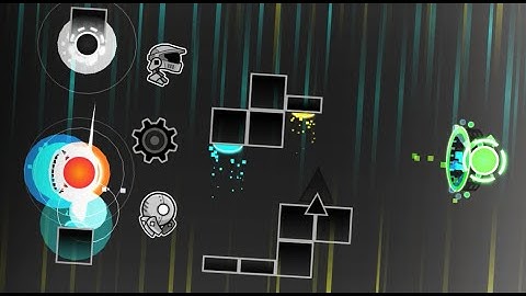 [Layout] My Part in Overtime by Falion