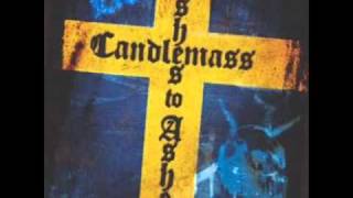 Candlemass - Emperor of the Void (live)