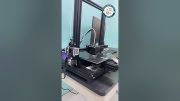 Grade 8 students Design 3D models in Tinkercad and print them using the 3D printer.