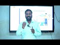What is SEO (Search Engine Optimization) and How Does It Work? | Complete Beginner Guide