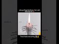 time heals everything ❤#shortvideo #time #healing #everymoment #lifequotes