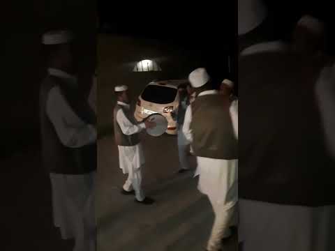 زكرة ابناء العجيلي
