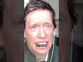 Sound up for Rory's bonobo impression 🔊