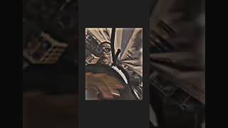 interesting video #short #youtube shorts #shorts