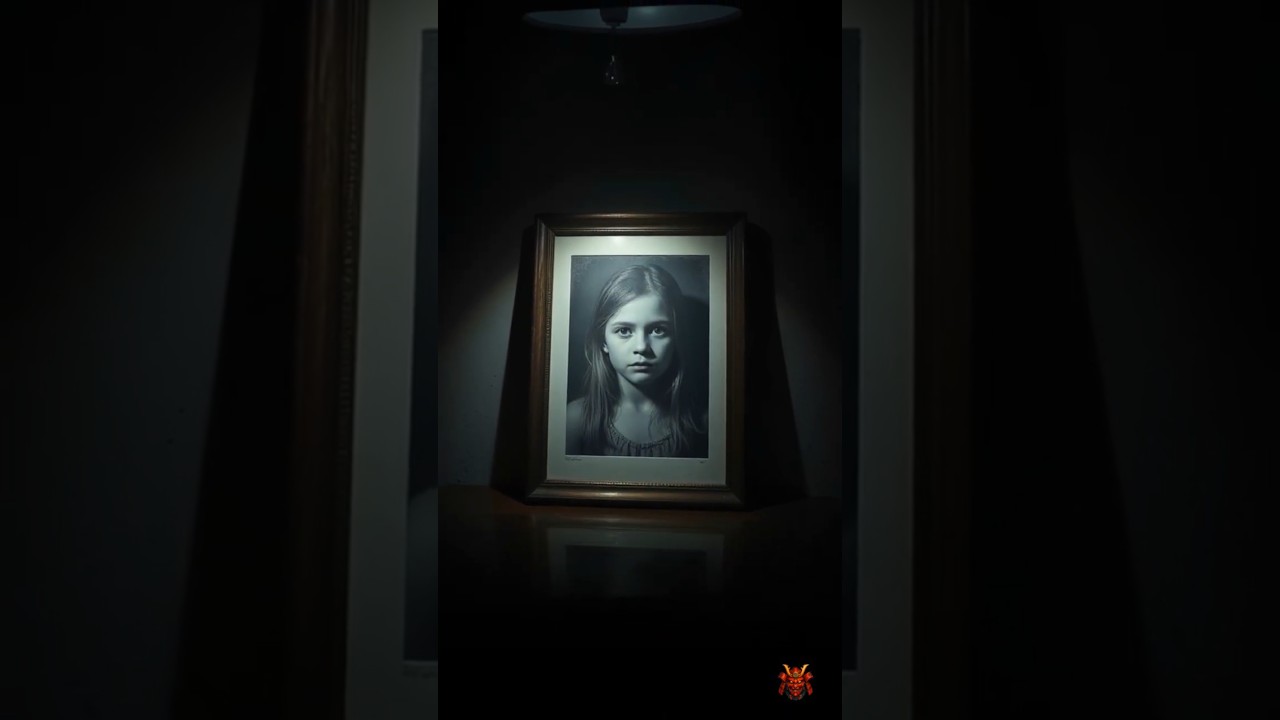 History’s Greatest Mysteries: The Mysterious Case of Pauline Picard 