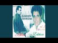 Djat Chta Ou Djat Leryah Live Djat Chta Ou Djat Leryah Live