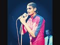 اغنية يا وردتي غناء يحي علاء اغنية يا وردتي غناء يحي علاء