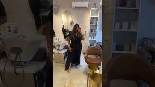 #remix #delhi #travel #influencer #luxurygetaway #hyatt #luxuryinfluencer #staycalm #staycation #fyp