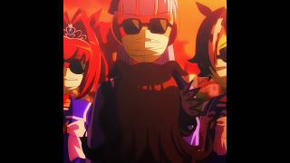 PRESET AM || DJ ADA POKEMON API - CARI POKEMON 🎶