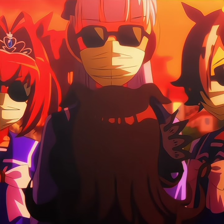 PRESET AM || DJ ADA POKEMON API - CARI POKEMON 🎶