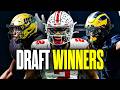 Why the Cowboys Won the 2026 NFL Draft