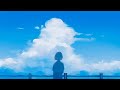 アスールブルー/daru feat.VY1V4