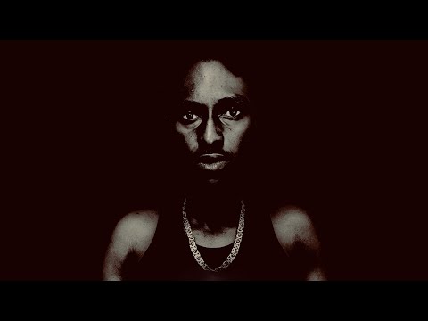 Kweku cidic - Hurricane Biney [lyrics]