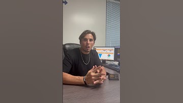 Master Your Inbox: One Platform, Zero Chaos 🚀