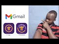 Pioneers protect your Gmail #pinetwork  #Gmail