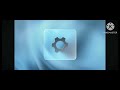 Introducing Windows 11 (@WinWizard-m2b)