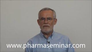 Crashkurs Pharma Business Seminar Für Einsteiger In Healthcare-Unternehmen Wissen Kompakt