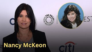 Nancy McKeon, 57, Leaves Nothing To Imagination - Proof In Pictures