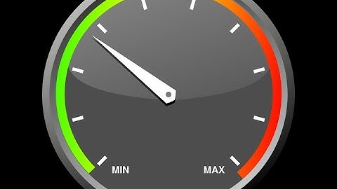 1.1 Open & Closed Loop Control System Urdu Hindi