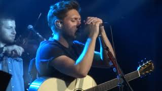 Download lagu Niall Horan The Tide München 01 05 2018 Niall Horan The Tide München 01 05 2018