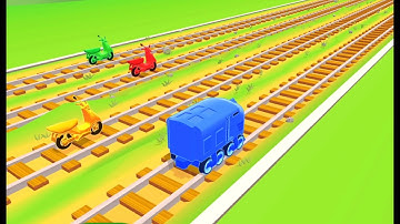 Shape shifting Max All levels Gameplay Walkthrough Part 187