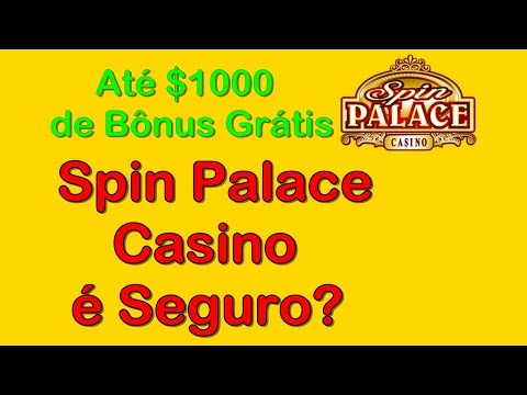 Super Mario Sunshine #8 | Una Noche De Casino