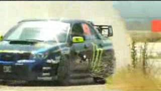 so you think you can drive a  subaru?