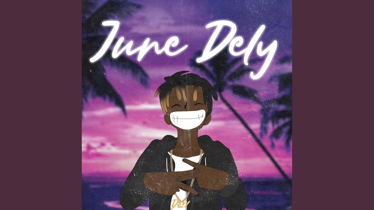 Watch Dely Flow on YouTube Watch Dely Flow on YouTube