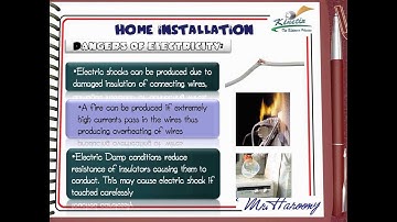 Ch3 L4 Home Installation part2 Middle East Edition