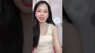 Lovely Beautiful Girl