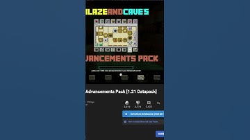 How To Download The BACAP #shorts #tutorial #howto Shoutout to: @Trickshotcrazyjared