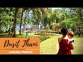 Dusit Thani Laguna Phuket | 5 Star | Bangtao Phuket Thailand | Kem’s World