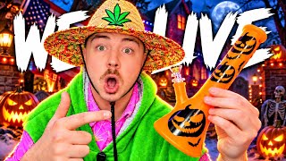 YD BOYS * is live!