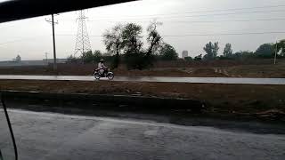 Yunhi Kat Jaye Ga Safar