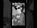 Chains face reveal #chainsfr #fyp #shorts #thedailycontenthub #funny