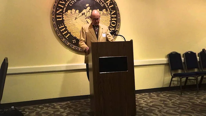 Alva Day at the Capitol 2015
