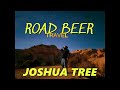 Weekend Trip Highlights of Joshua Tree National Park
