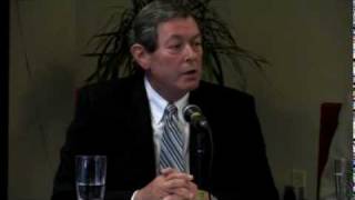 Rheumatologist Shortage (5 of 5) - NLMA Information Session