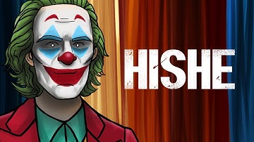 How "JOKER" Should Have Ended - Cartoon