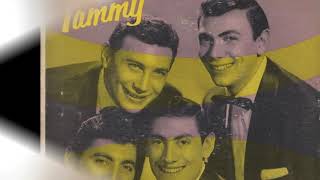 Watch Ames Brothers To Each His Own video