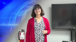 RRRASOC Fall Recycling Update - (Southfield Now, ep. 74)