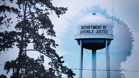 Teen says they knew he was being sexually assaulted - but officers did nothing