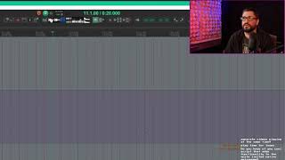 Preventing stuck MIDI notes