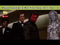 Movies Explained: X-Men: First Class (2011), Part - 4