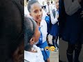 South African Girl singing gwijo😳  comment for translation.... #singing #southafrica #traditional